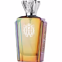 عطر ادوپرفوم  عطار الحص مدل Attar Al Has Fleur De Tabac  حجم 100 میل - اورجینال