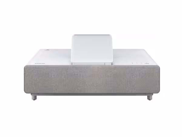 ویدئو پروژکتور اپسون مدل EH-LS500W