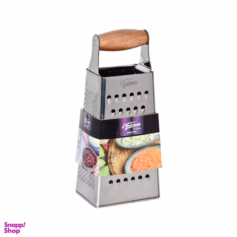 رنده ویکتوریا کد 300983