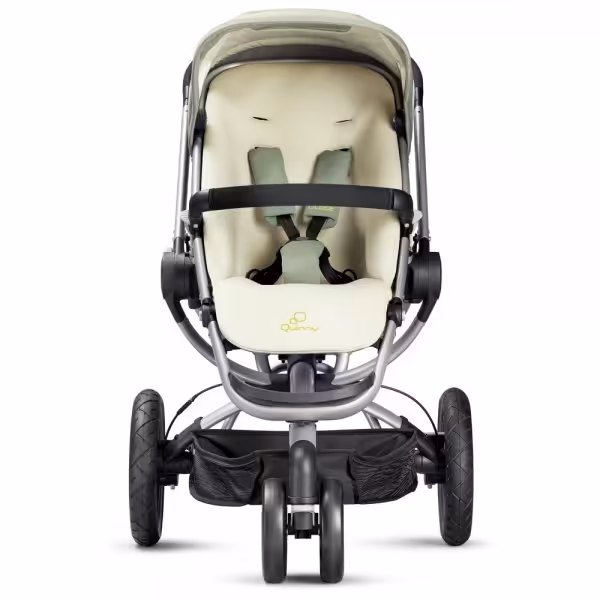 کالسکه کویینی مدل buzz كد 60305960 سال 2013