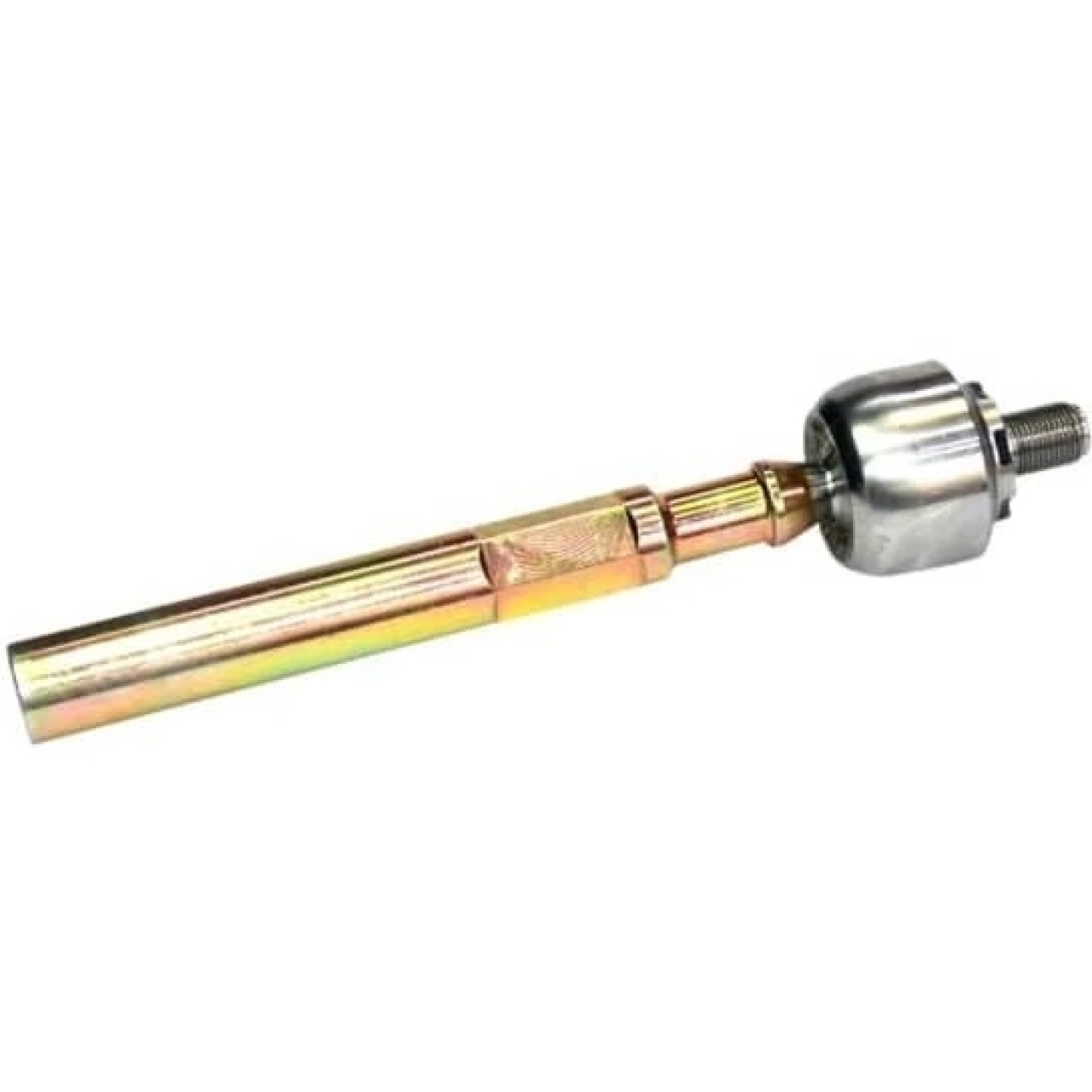 سیبک قرقره فرمان تفتان کد 719 مناسب برای پژو 405