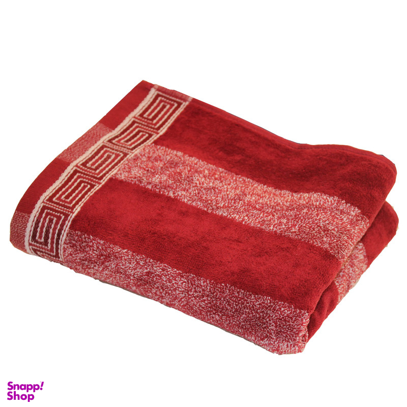 حوله استخری ماندگار مدل استریپس سایز 120x65 سانتیمتر