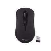 ماوس بی سیم دی نت مدل DT-214