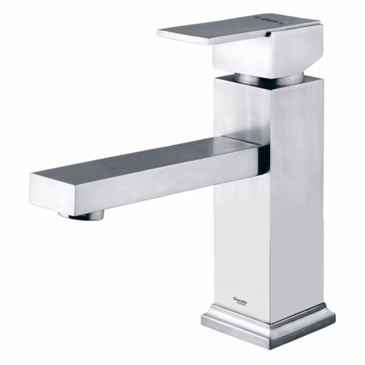 شیر روشویی شودر مدل اروپا کد 21