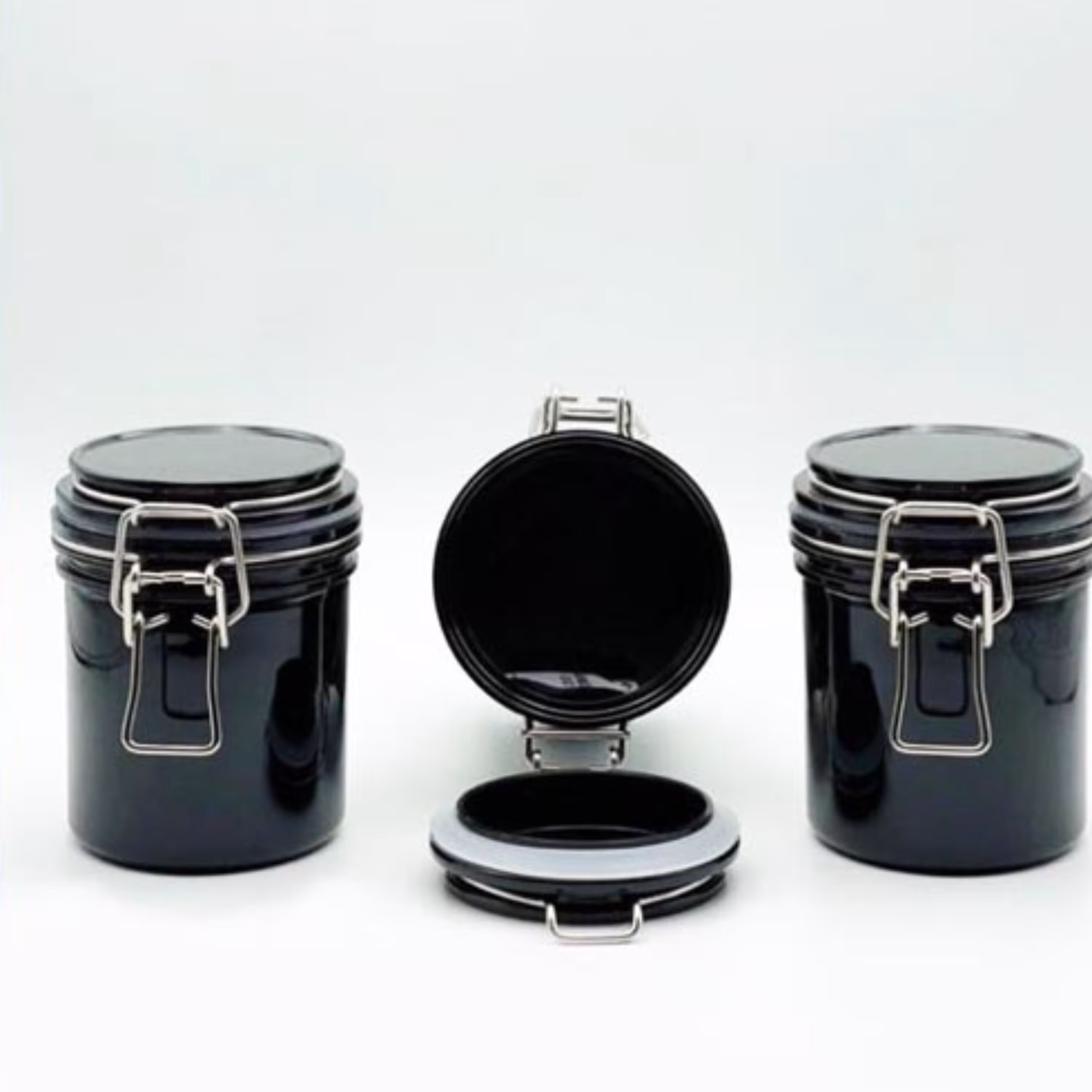 باکس نگهدارنده چسب