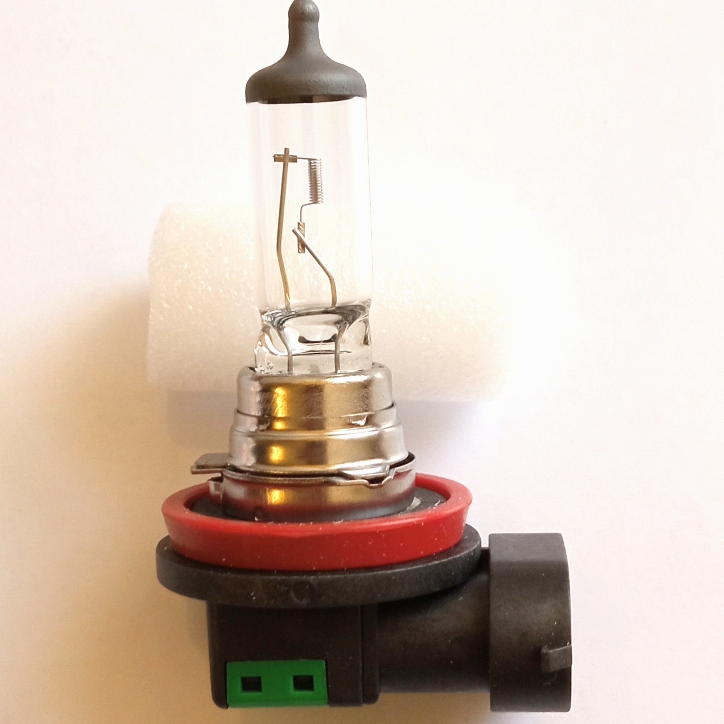 لامپ پروژکتور شاهین ،ساندرو،مگان ،تارا ، ال 90 ،پایه اچ 11 ، 12ولت،55 وات ،برند باکیفیت وارداتی.ویتکار