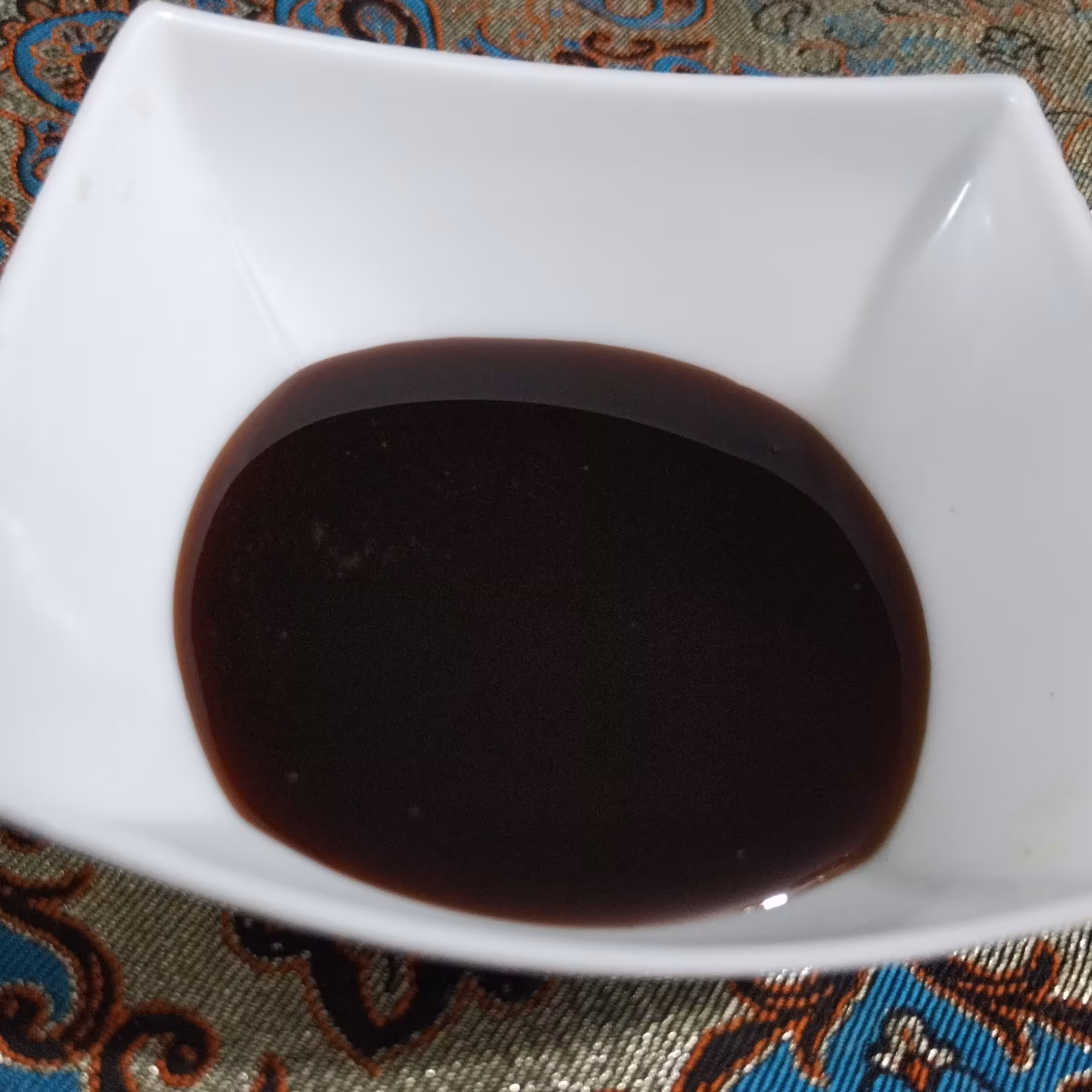 رب انار خانگی 