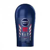 مام مردانه نیوآ Nivea Dry Impact - خرید مام مردانه اورجینال