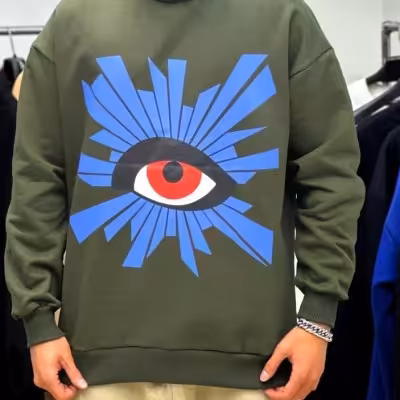 دورس قواره لش،