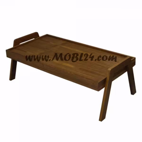 جلو مبلی مستطیل مدل: mct14