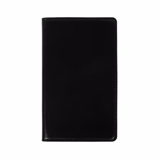 کیف تبلت ساده 7 اینچ Lenovo M7