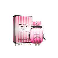 عطر ادکلن زنانه ویکتوریا سکرت بامب شل برند کالکشن کد 225 (Victoria Secret Bombshell)