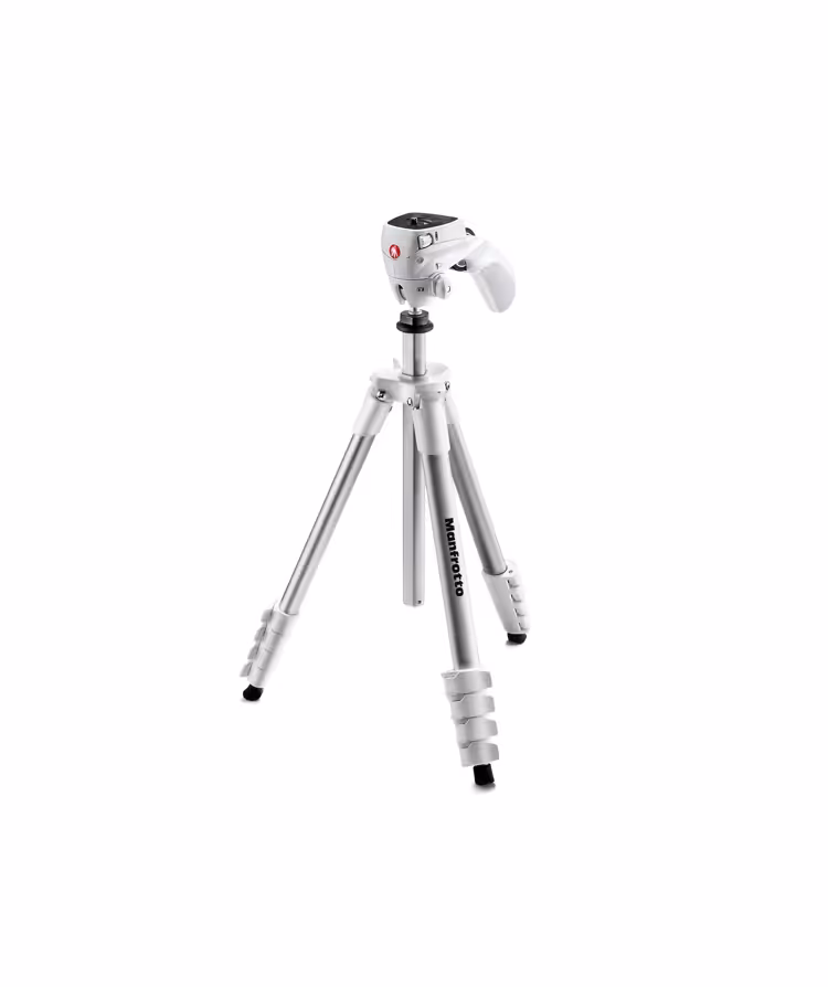 Manfrotto MKC3-H01