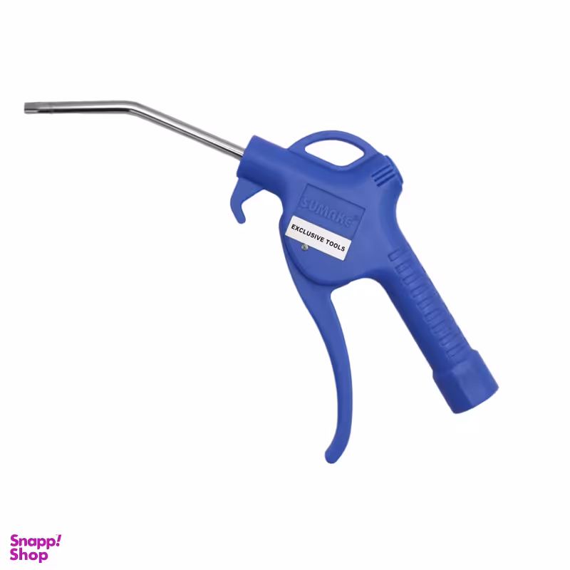 تفنگی باد سوماک مدل YPAB-23CM