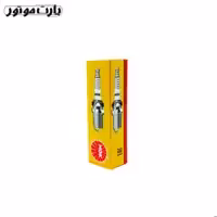 شمع موتورسیکلت ان جی کی 
