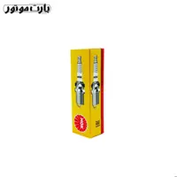 شمع موتورسیکلت ان جی کی 