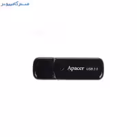 فلش مموری اپیسر مدل AH355 ظرفیت 32 گیگابایت