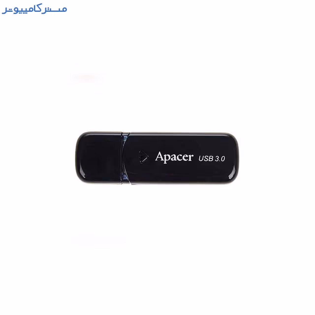 فلش مموری اپیسر مدل AH355 ظرفیت 32 گیگابایت