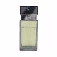 عطر خالص بوگارت لطفا قبل از خرید قسمت توضیحات را مطالعه کنید با ماندگاری یک روز 