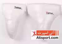 کاپ کره ای پیشتاز مردانه Large