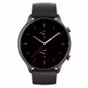 ساعت هوشمند Amazfit GTR 2e