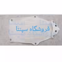 محافظ اتو یا ایمن اتو 3فنره مخصوص اتو مخزن دار  تاروس اورجینال شرکتی 