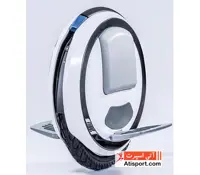 اسکوتر برقی Ninebot One