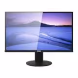 خرید، قیمت و مشخصات کامل مانیتور سام S22RF625 سایز 21.5 اینچ