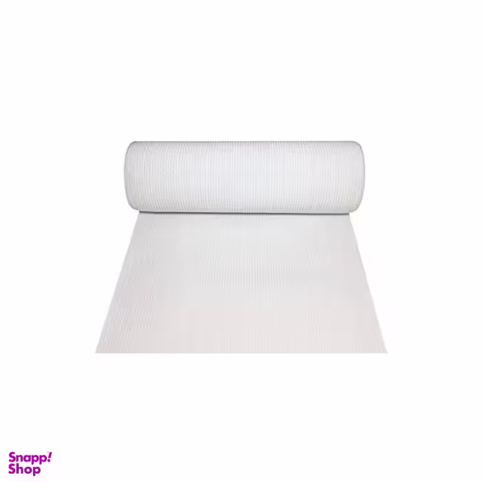 کش خیاطی کد 07 طول 1 متر