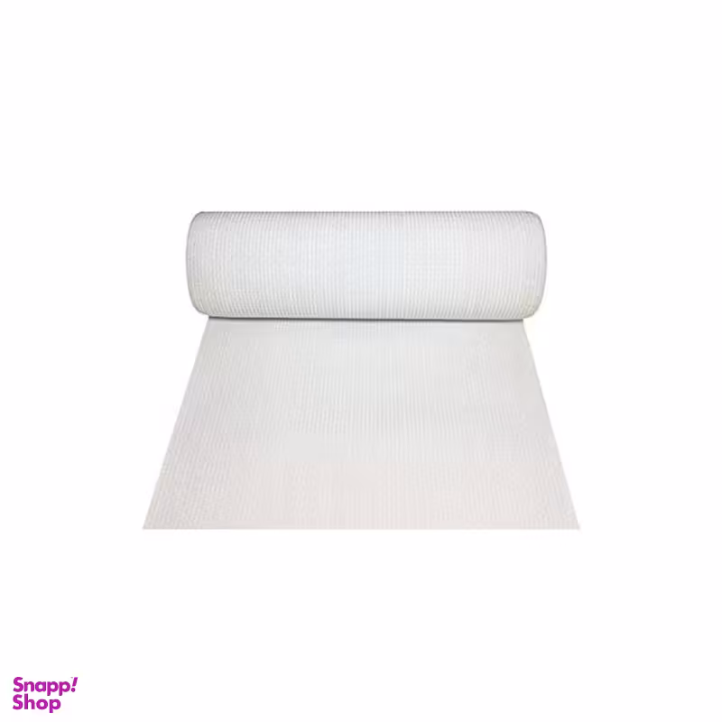 کش خیاطی کد 07 طول 1 متر