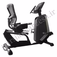 دوچرخه مبله باشگاهی پروفیتنس مدل 87017R