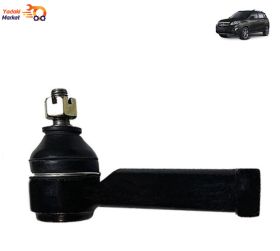 سیبک میل فرمان چانگان CS35