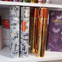 کاغذ شادی جشن تولد