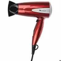 سشوار سورکر مدل DW-758