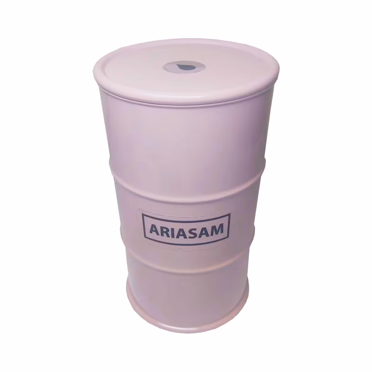 بانکه آریاسام طرح بشکه نفت یاسی با گنجایش 900 میلی لیتر  با کیفیت عالی