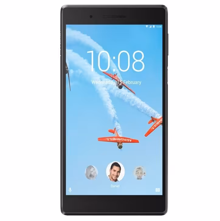تبلت لنوو مدل Tab 4 7 TB-7504X