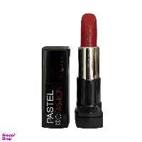 رژلب جامد پاستل مدل Profashion شماره 34