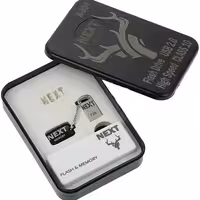  فلش مموری نکست  32 گیگ مدل 304 