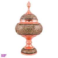 شکلات خوری خاتم کاری کد 785