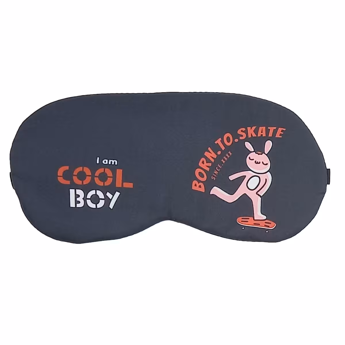 چشم بند کمپرس دار مدل129