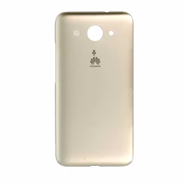 درب پشت هوآوی Huawei Y3 2018 - دنافون
