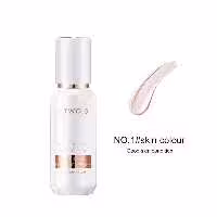 پرایمر صورت او تو او مدل Fast کد 1 رنگ Skin colour حجم 30 میلی لیتر