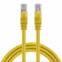 کابل شبکه CAT6 ایکس پی XP-Product به طول 2 متر