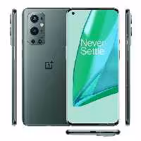 قیمت گوشی وان پلاس Oneplus 9 Pro ظرفیت 256 رم 8 خرید محصولات شیائومی