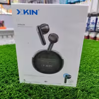 ایرپاد xkin 24