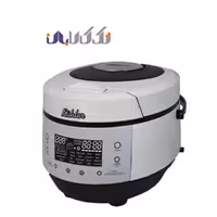 پلوپز کاخلر KH-5508-W