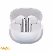 هندزفری بی سیم کیو سی وای مدل MeloBuds Pro HT08 - زنگوله