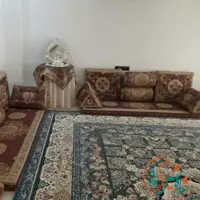 شاه نشین مدل افشار