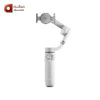 گیمبال موبایل دی جی آی DJI OM 5 Mobile