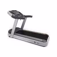 تردمیل باشگاهی ایمپالس مدل PT300H